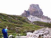 06 Torre di Toblin